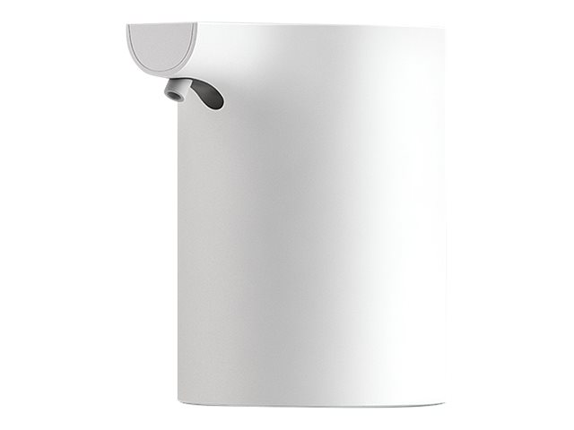 Xiaomi Mi Automatic Foaming Soap Dispenser - Uden sæbe og sæbeflaske