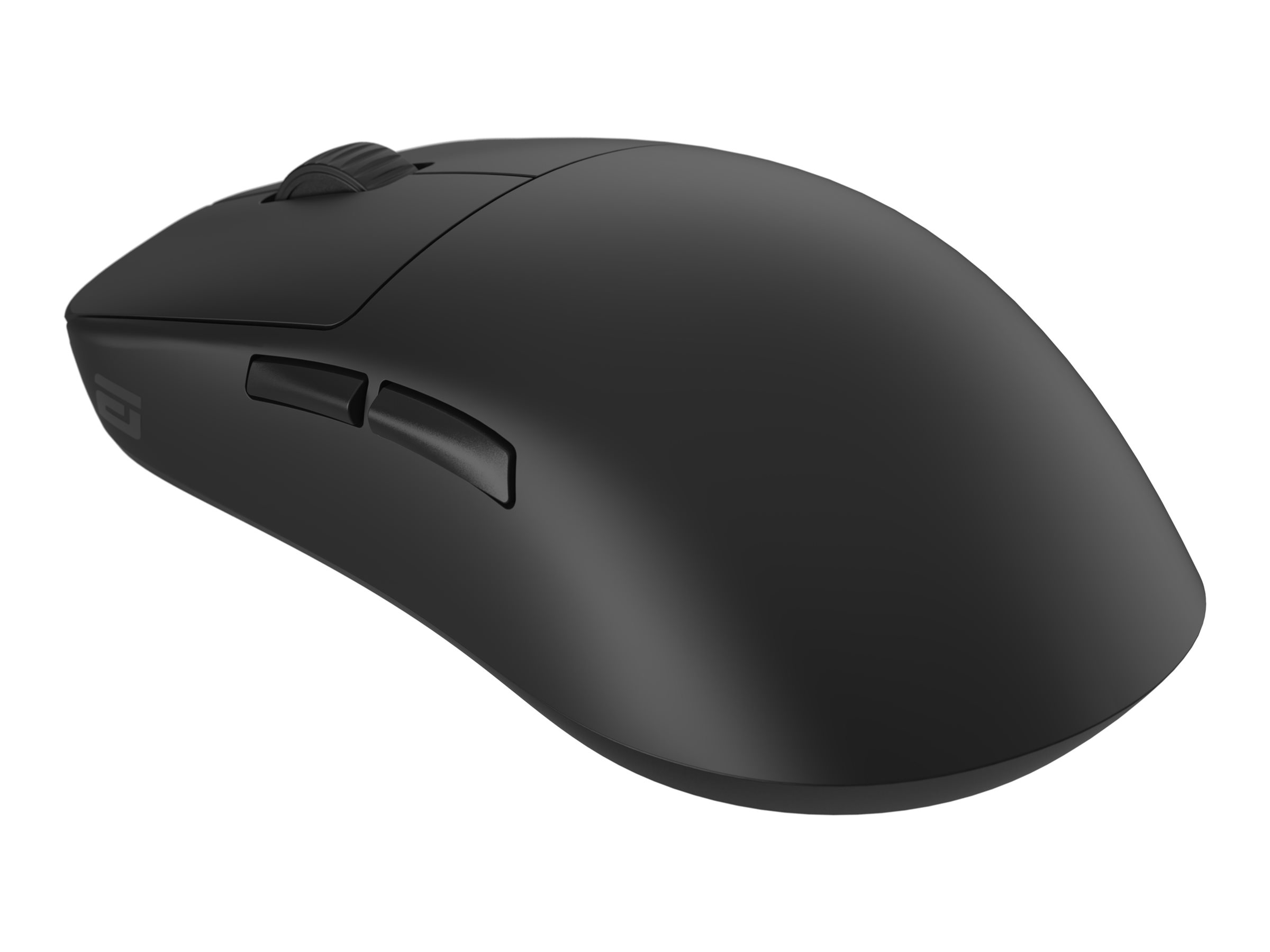 Endgame Gear OP1we Wireless Gaming Mouse - Black Mus - GEEKD.dk