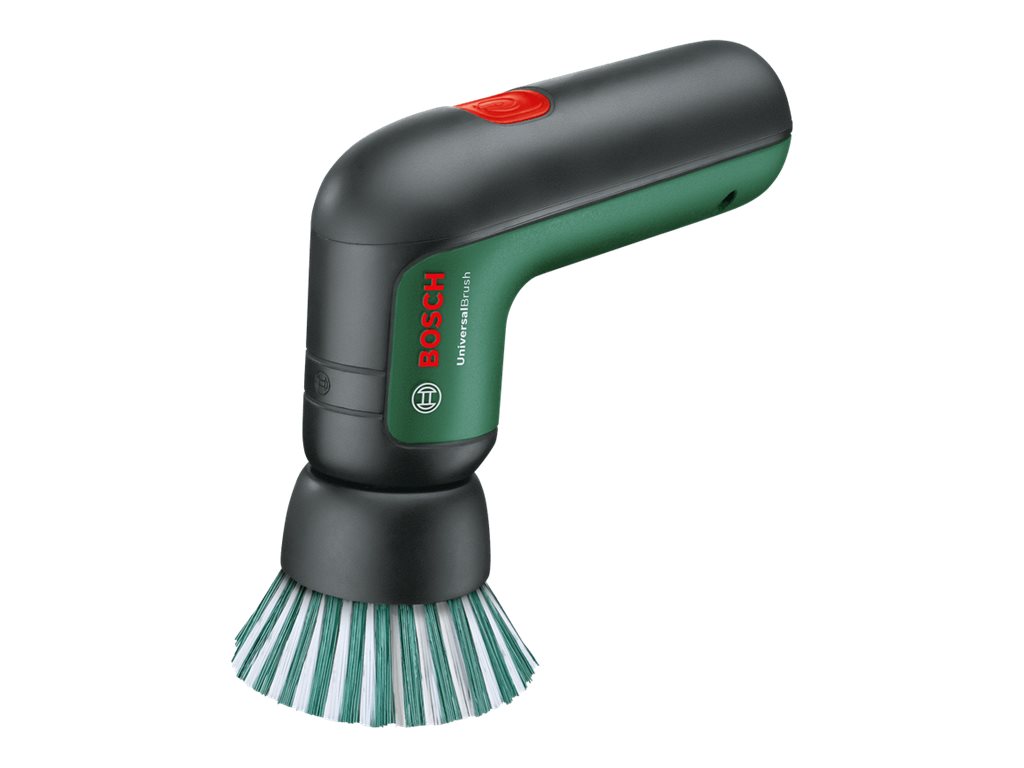 Bosch Håndstøvsuger Universal Brush set