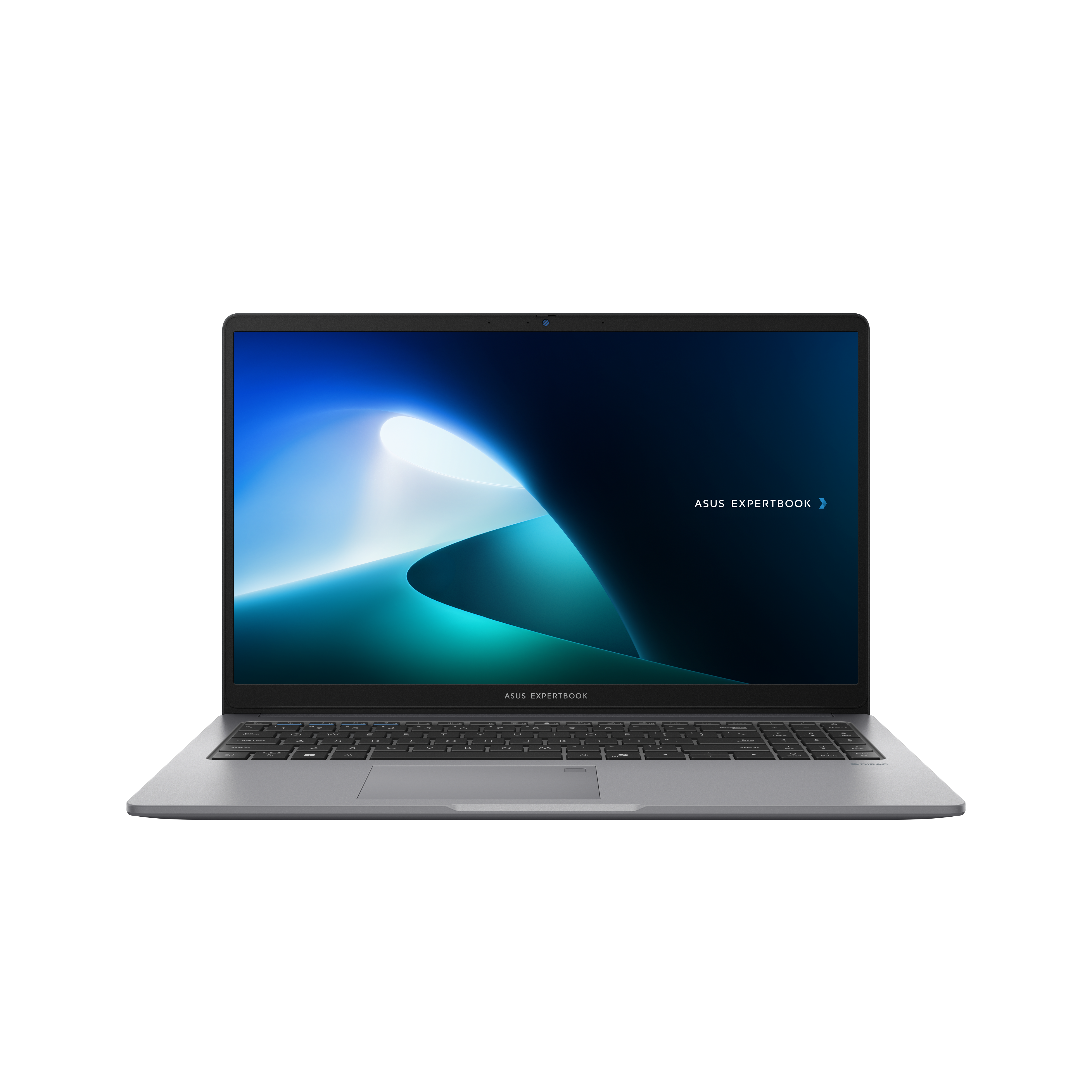 ASUS ExpertBook P1 P1503CVA-S71300 15.6" 1920 x 1080 (Full HD) i5-13420H 8GB 256GB Intel UHD Graphics No-OS