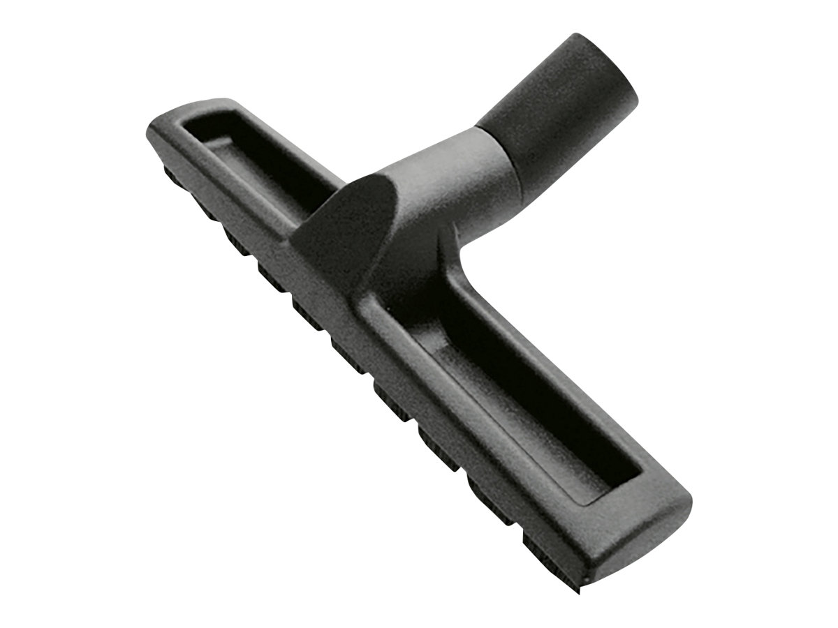 Kärcher 6.906-512.0