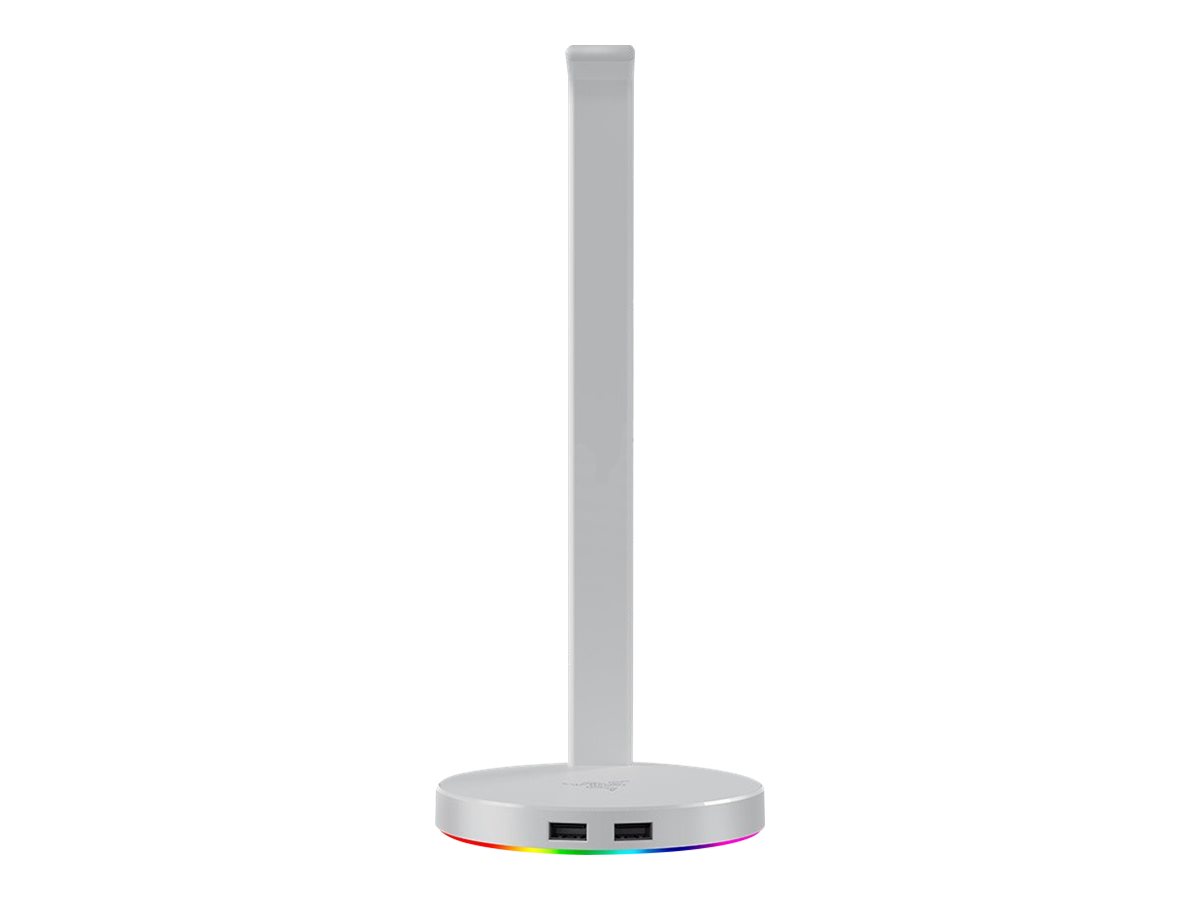 Razer Base Station V2 Chroma Stativ Headset Stander - GEEKD.dk