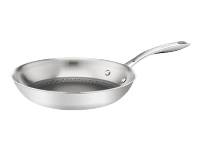Tefal E49706 Eternal Mesh stegepande, 28 cm