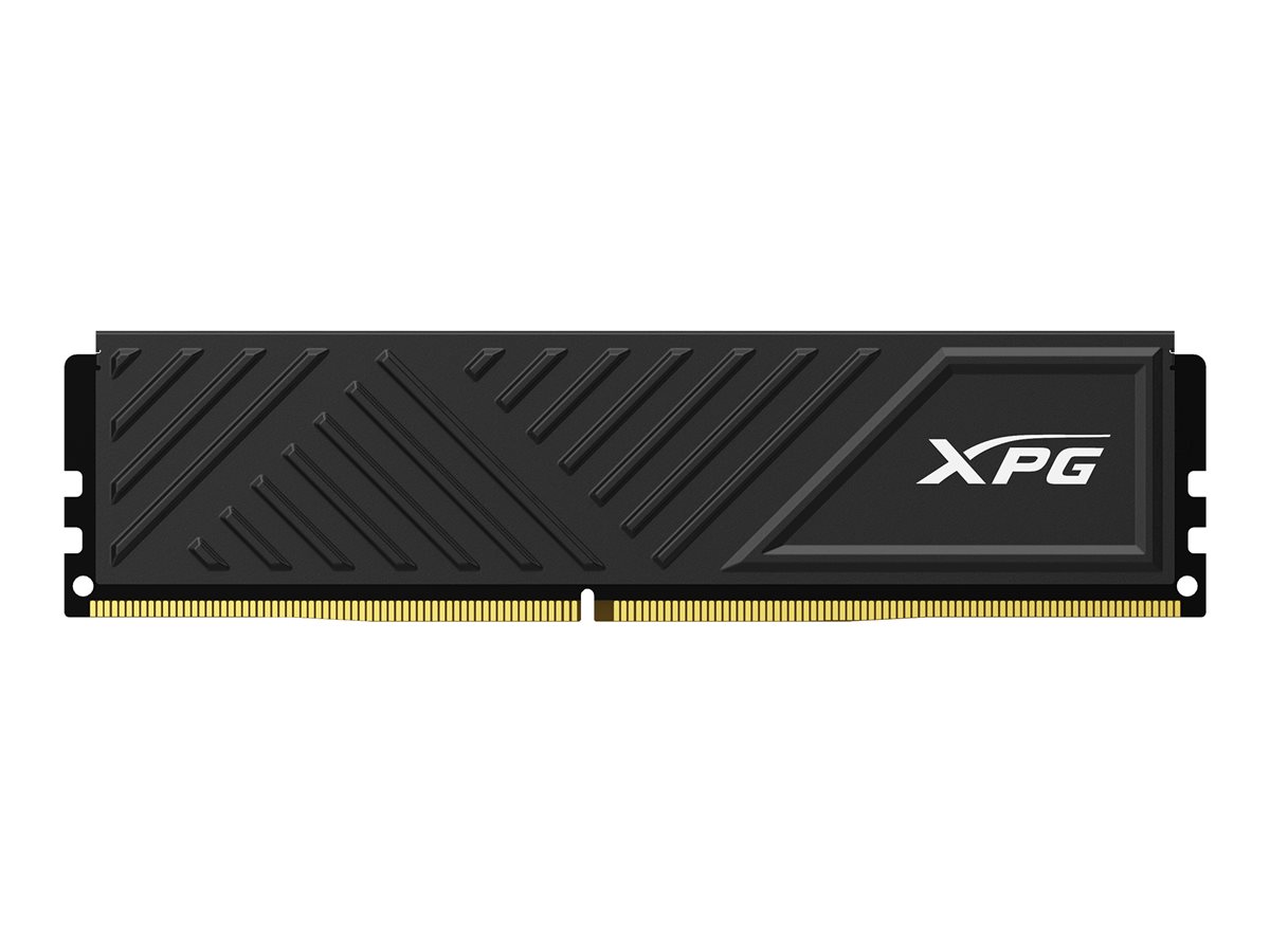 XPG GAMMIX D35 DDR4 SDRAM 8GB 3200MHz CL16 DIMM 288-PIN