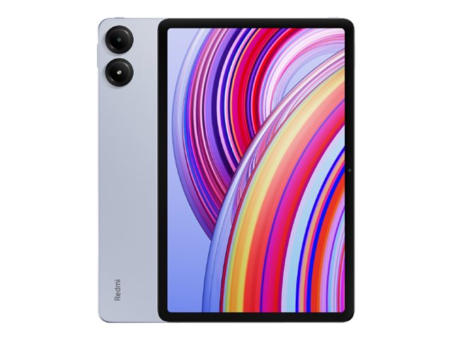 Xiaomi Redmi Pad Pro 12.1" 128GB 6GB Blå