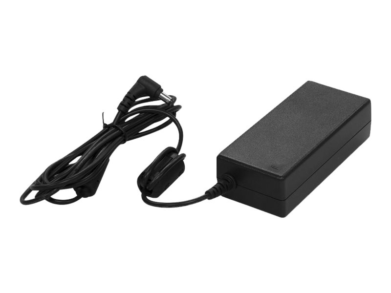 Brother PAAD600EU / PA AD 600EU