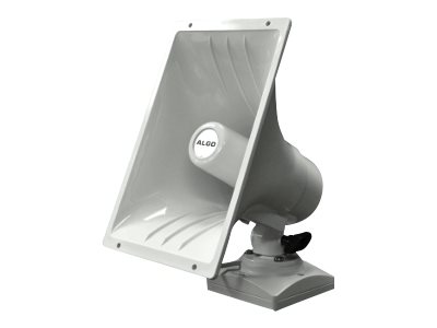 Algo 8186 - IP-højttaler - til PA-system - PoE