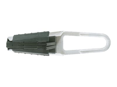 Rutenbeck AKL 802 S Sort Sølv