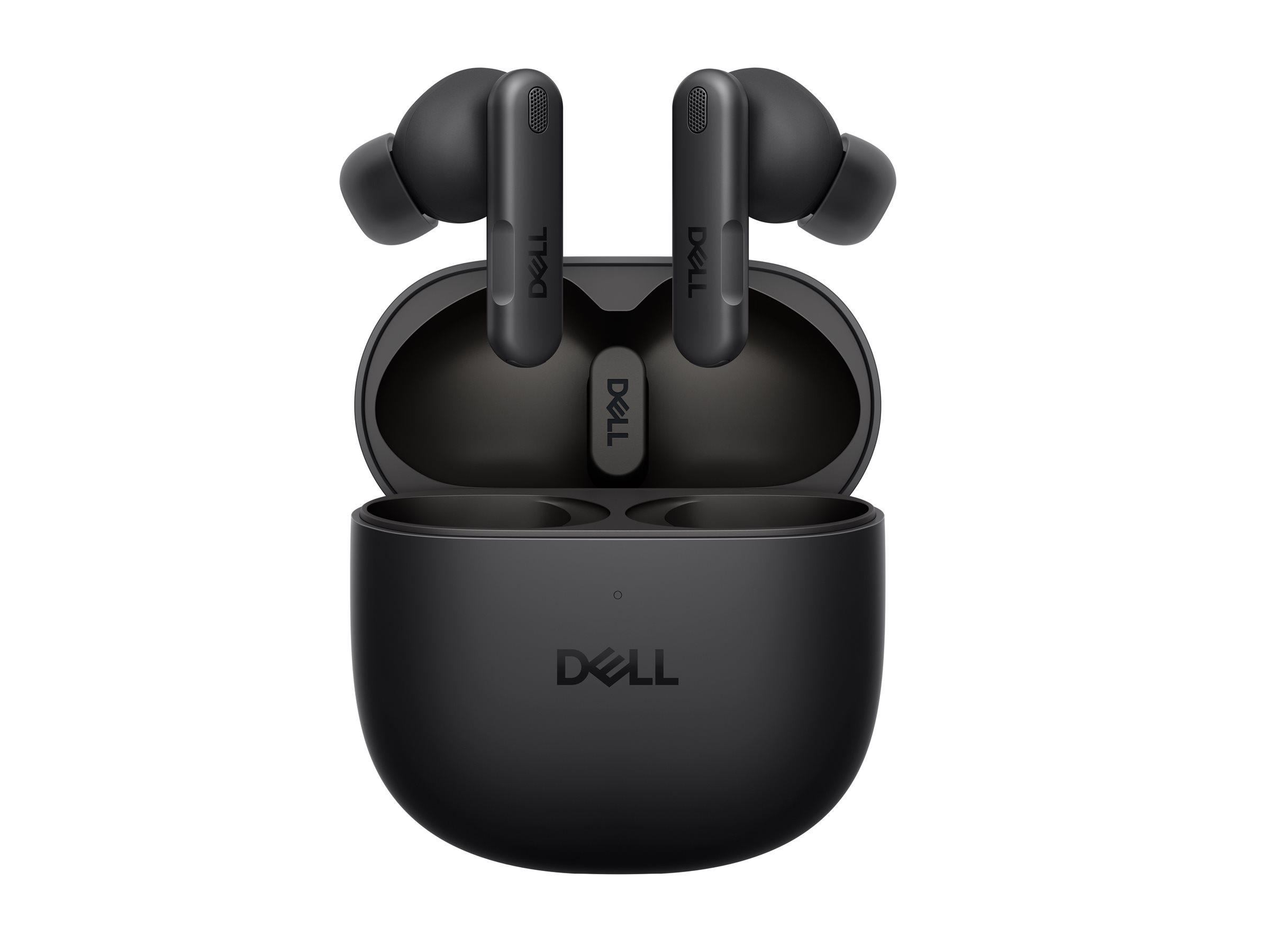Dell Pro Plus Earbuds - EB525 Trådløs TWS earbuds Sort