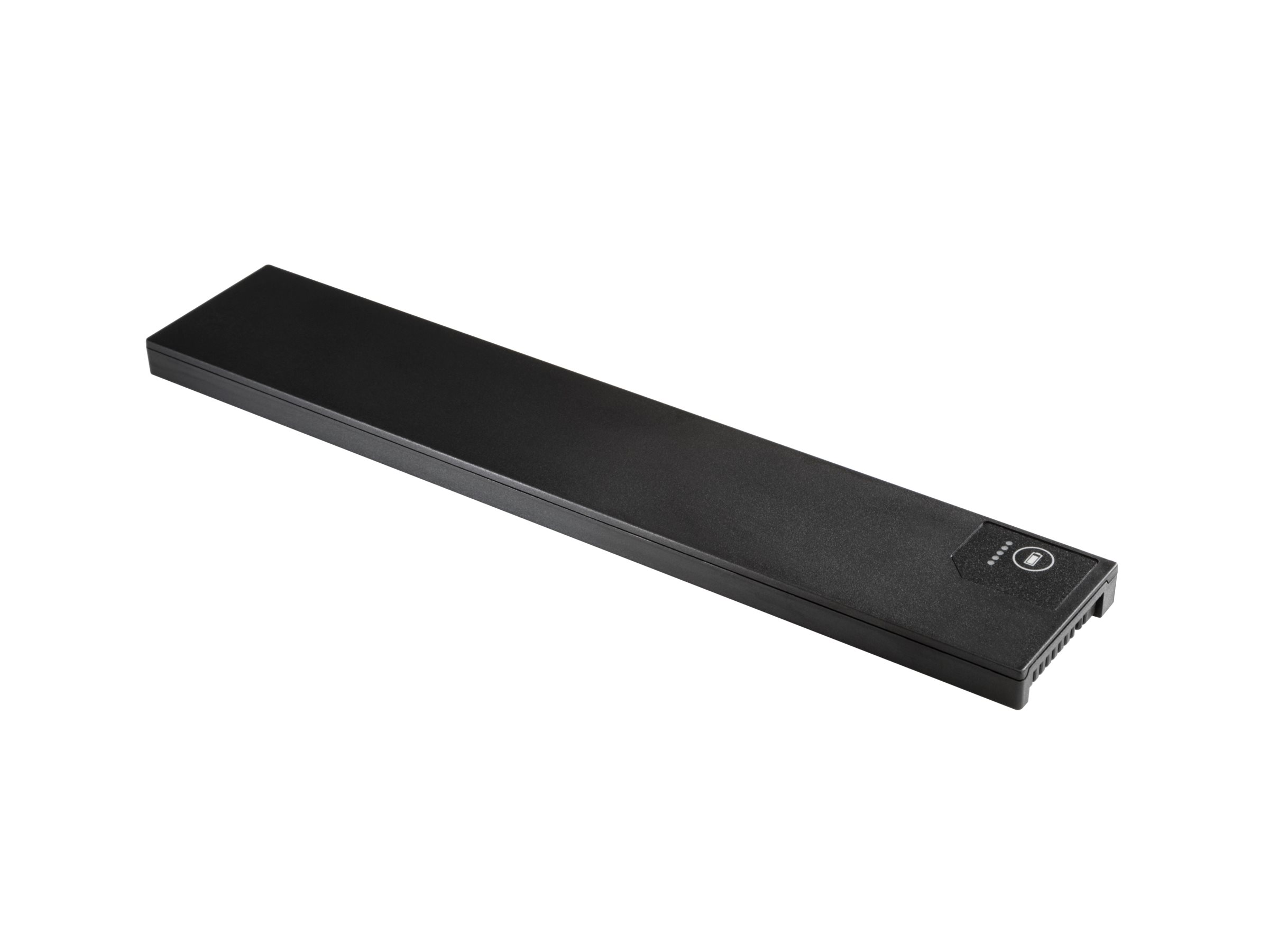 HP OfficeJet 200 Series Battery Strømforsyning - ATX - 80 Plus