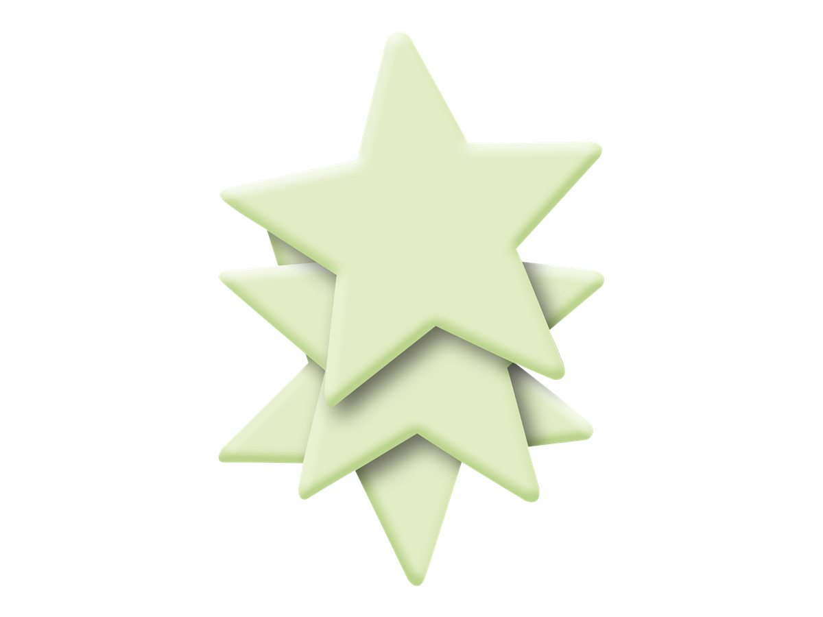 HERMA HOME Dekorationsklæbemiddel