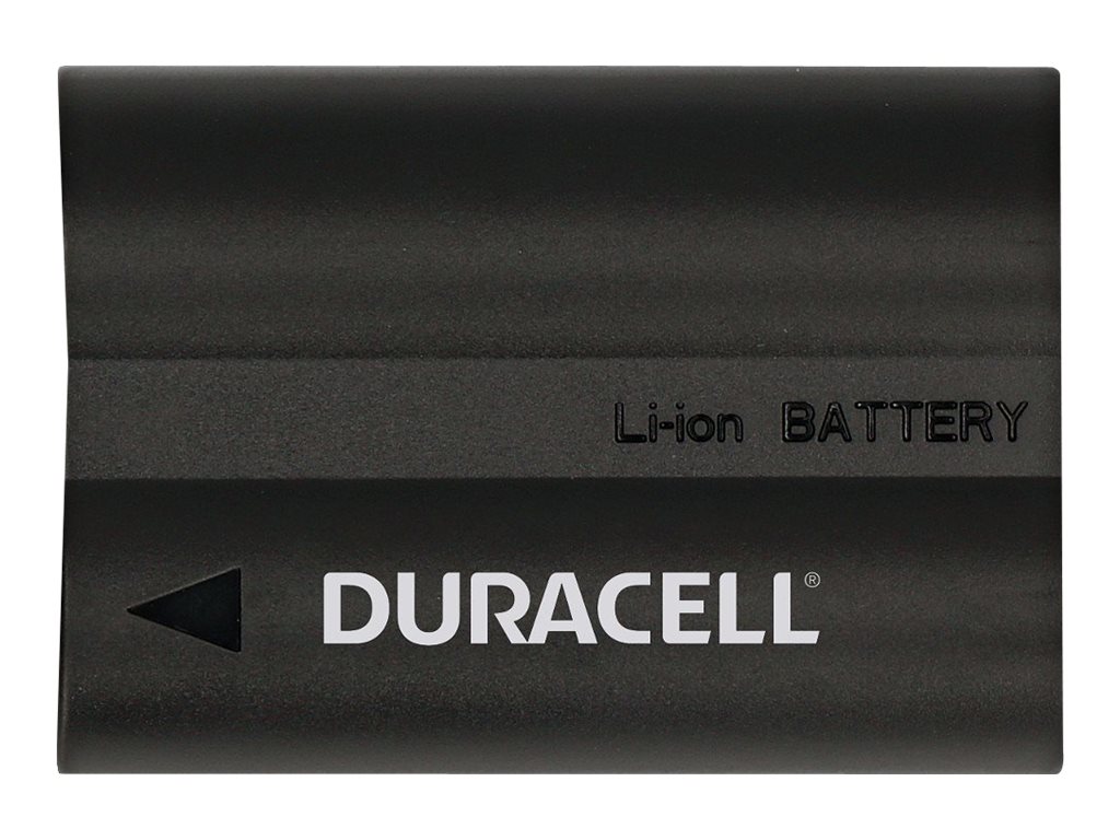 Duracell DR9630 Batteri Li-ion 1600mAh