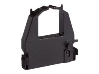 Armor Print-bånd F56081