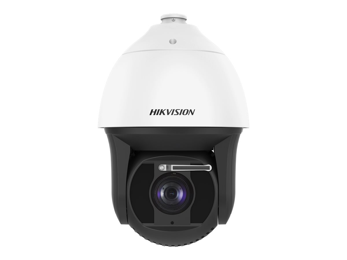 Hikvision Ultra Series DarkFighter DS-2DF8225IX-AELW(T5) Netværksovervågningskamera 1920 x 1080