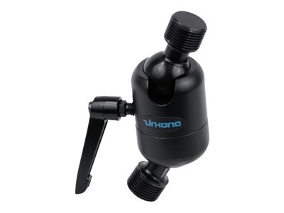 Gamber-Johnson Zirkona 2-down joiner with brake