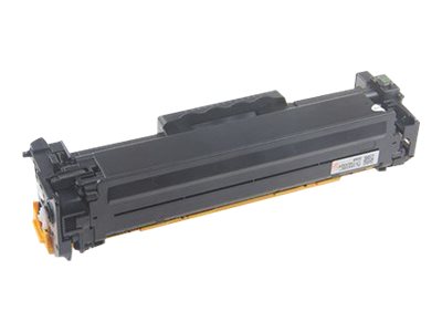 Gilford Toner Gul 305a 2.6k - Pro M375nw/m451dn/m475dn