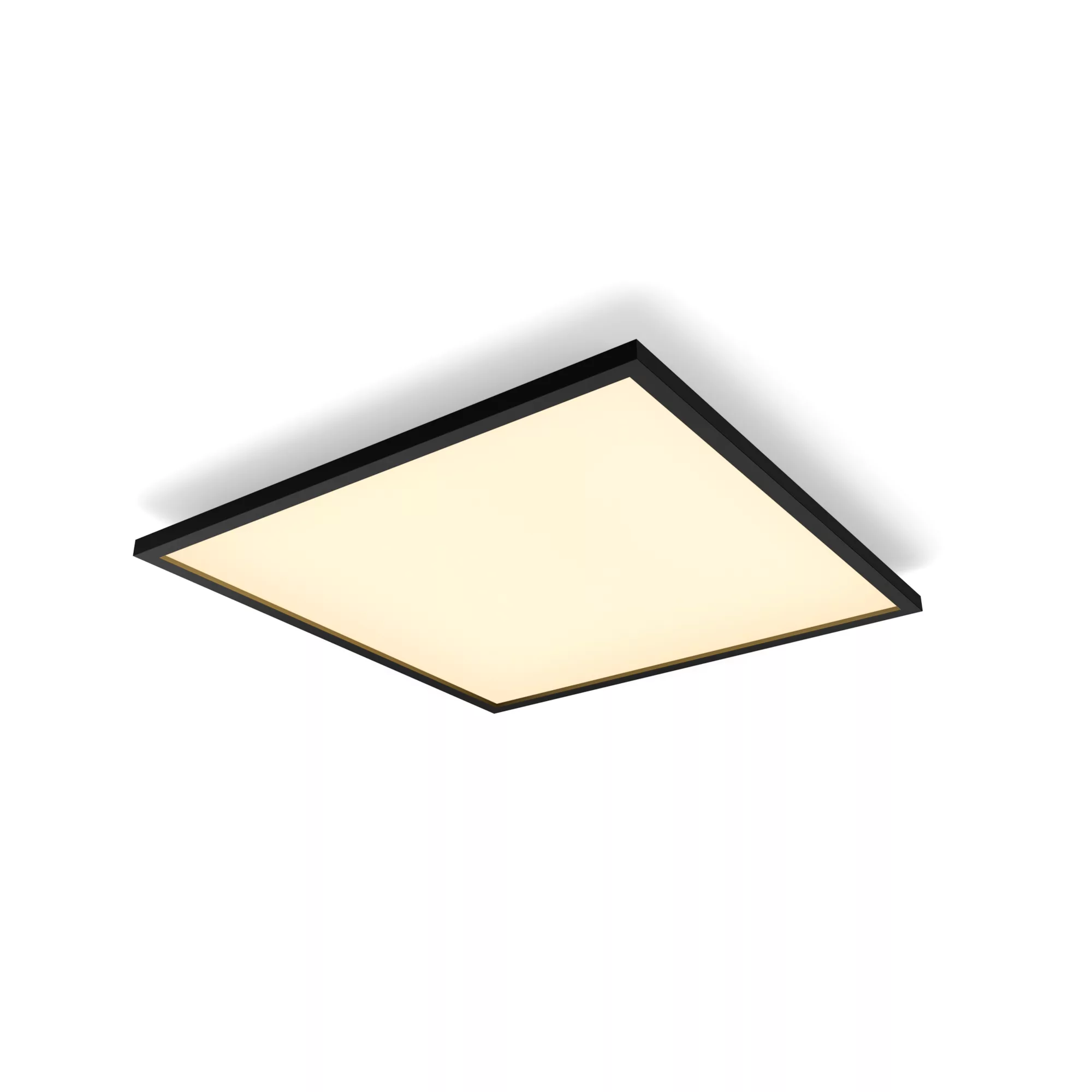 Philips by Signify 8720169329010 Smart belysning 2750 lm Variabel billede