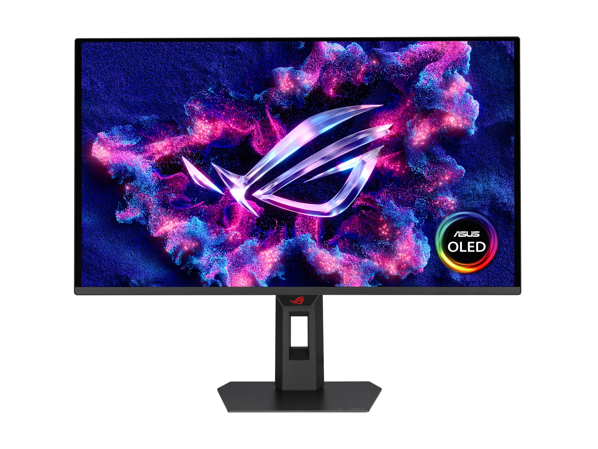 ASUS ROG Strix OLED XG27AQDNG 26.5" OLED 2560 x 1440 (2K) HDMI DisplayPort 360 Hz