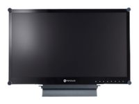 Neovo X-22E 21.5" TN 1920 x 1080 (Full HD) DVI VGA (HD-15) HDMI DisplayPort
