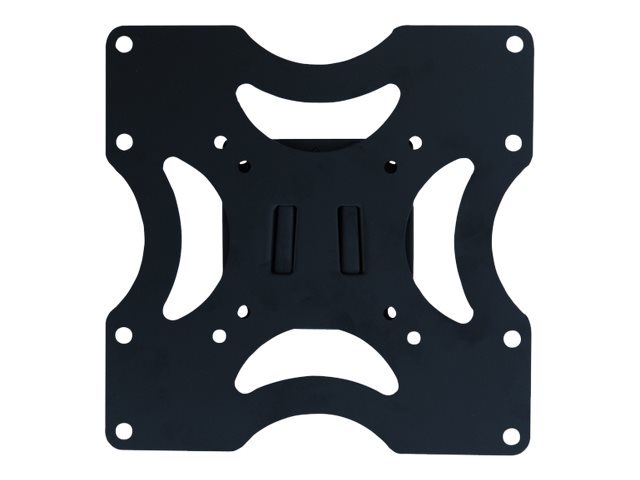 DIGITUS Universal TV/Monitor Wall Mount