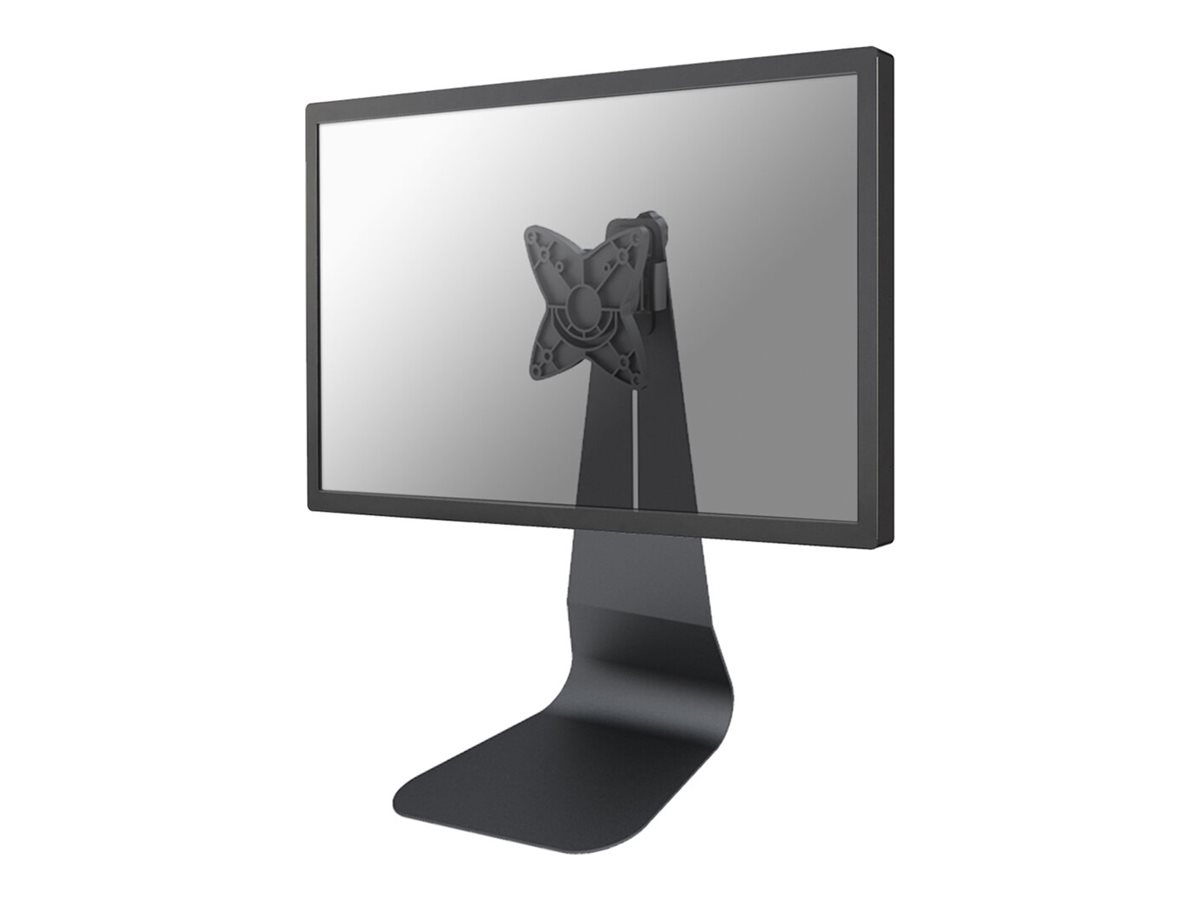 Neomounts FPMA-D850 Stativ LCD display 10"-27"
