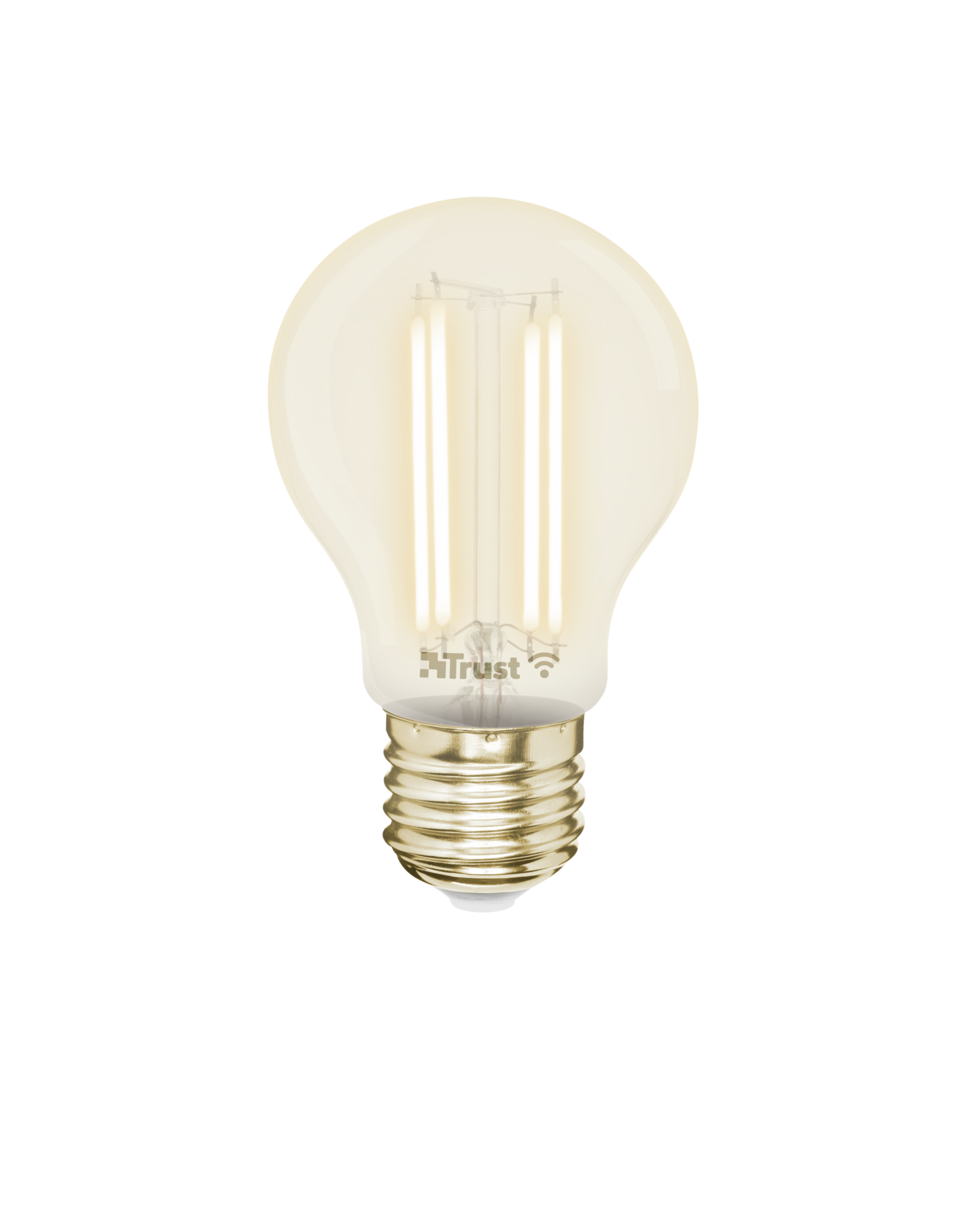 Trust 71287 Smart belysning 470lumen Flere