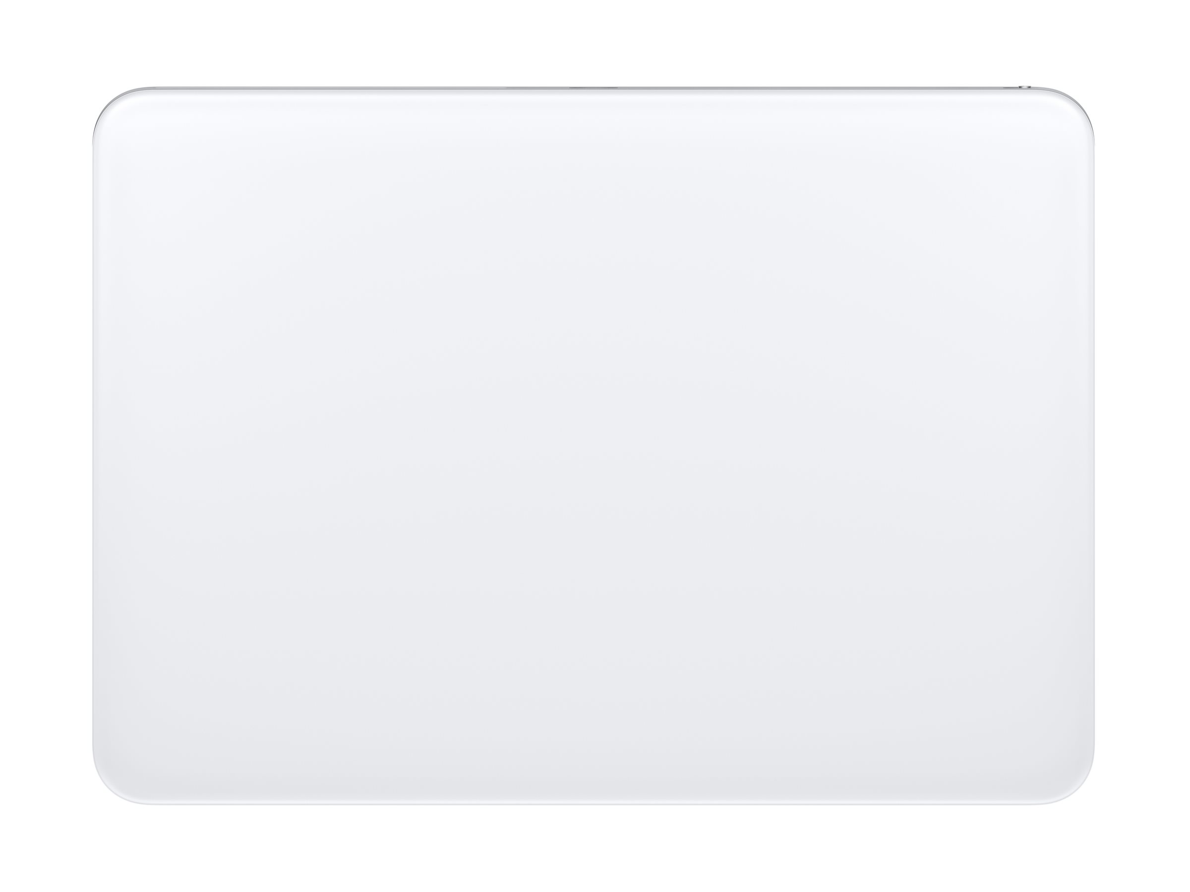 Apple Magic, Kabel & trådløs, USB, Apple, iPad Models iPad Pro 13-inch (M4) iPad Pro 12.9-inch (6th generation) iPad Pro 12.9-inch (5th..., Hvid, Indbygget batteri