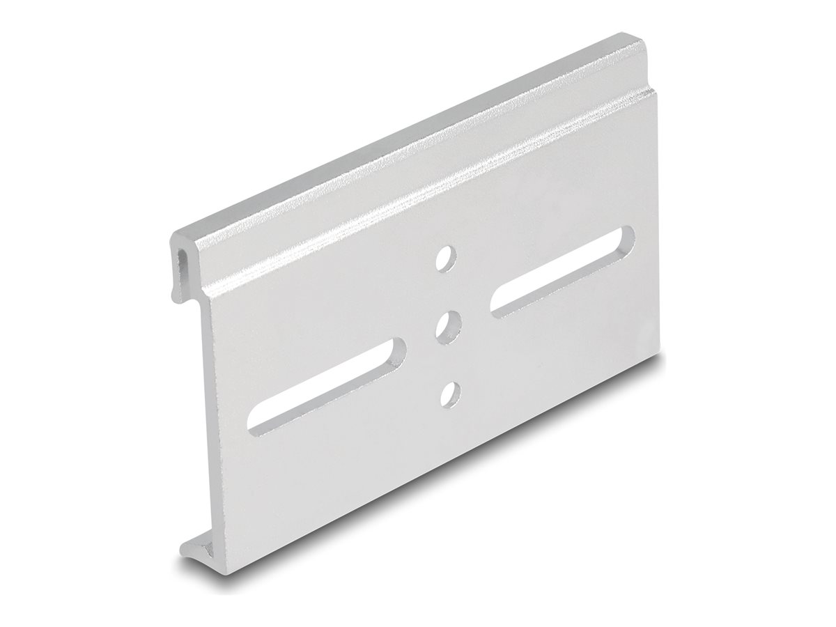 DeLOCK Monteringsklemme