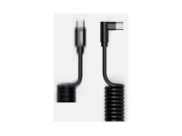 PORT Designs PORT Connect - USB-C cable - 24 pin USB-C to 24 pin USB-C - 1 m