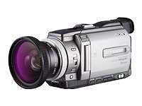 Raynox HD 6600PRO 58 Adapter