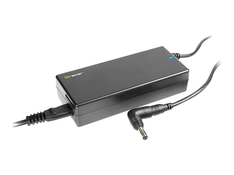 Tracer Prime Energy Adapter 70Watt