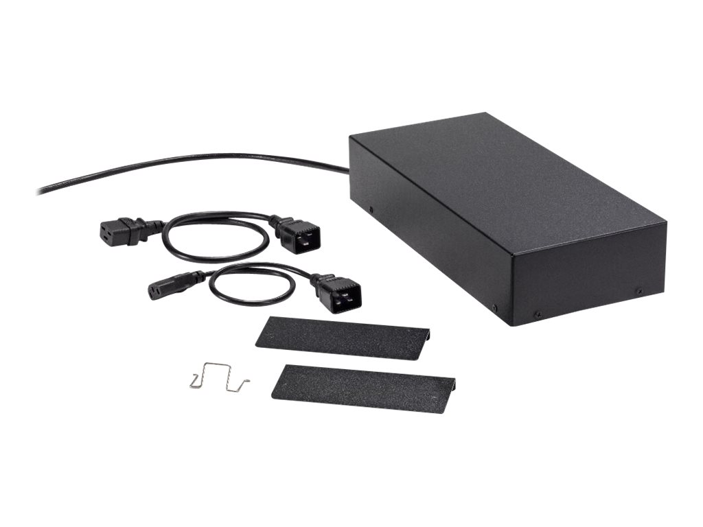 Eaton 9SX Marine filter - Støvfilter Til Kabinet Køler