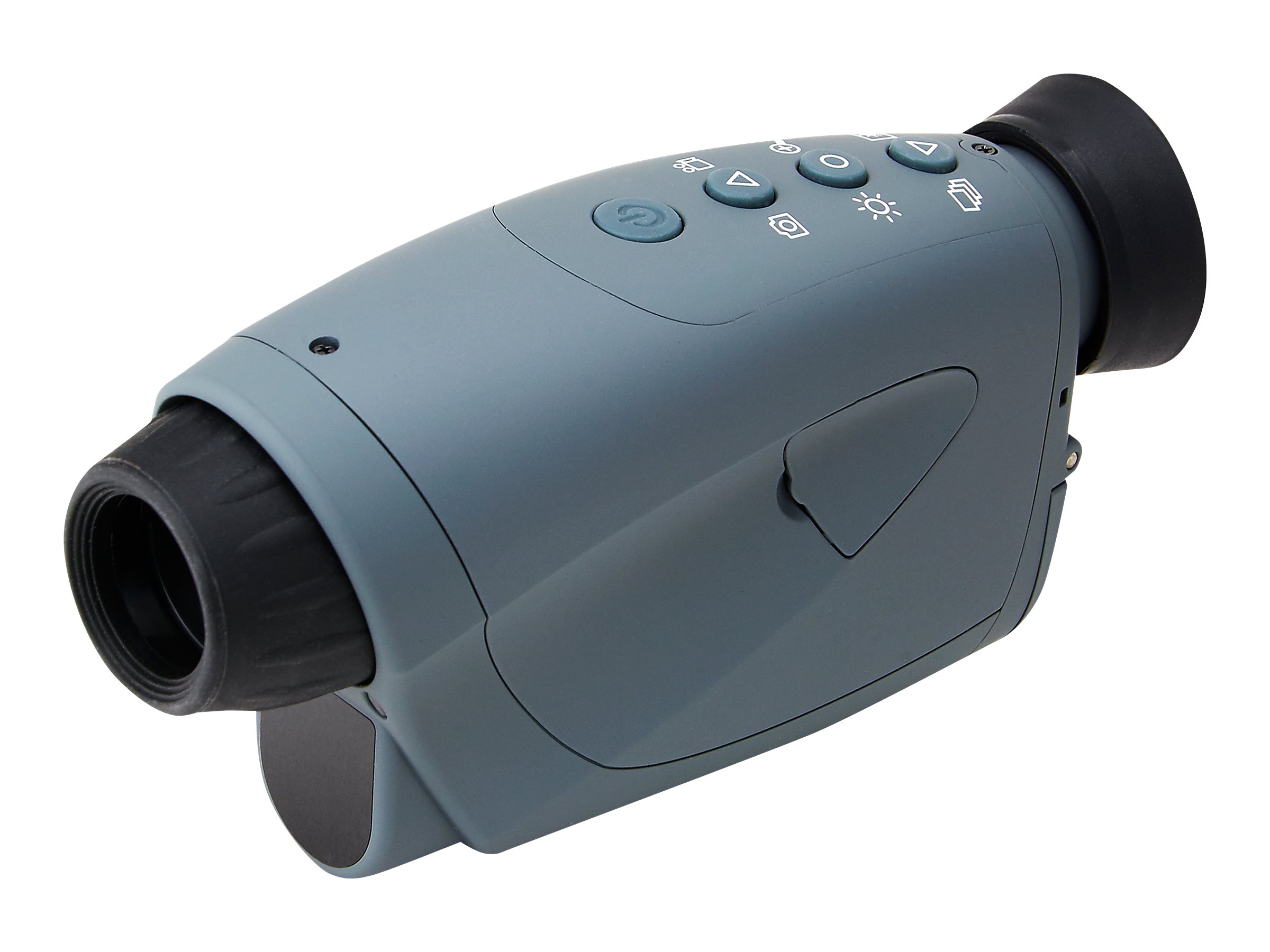 Carson Aura Plus NV-250 Monoklular