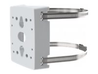 AXIS T91B47 (100-410 mm) Monteringspakke for kamera