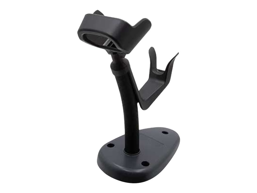 Datalogic Stand, Autosense Flex, Black