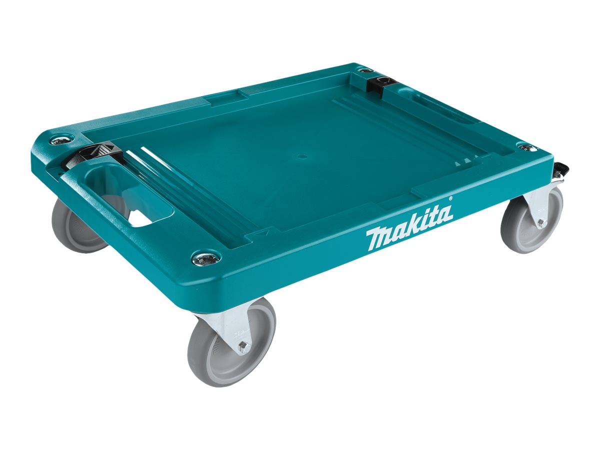 Makita Makpac - Rullebord