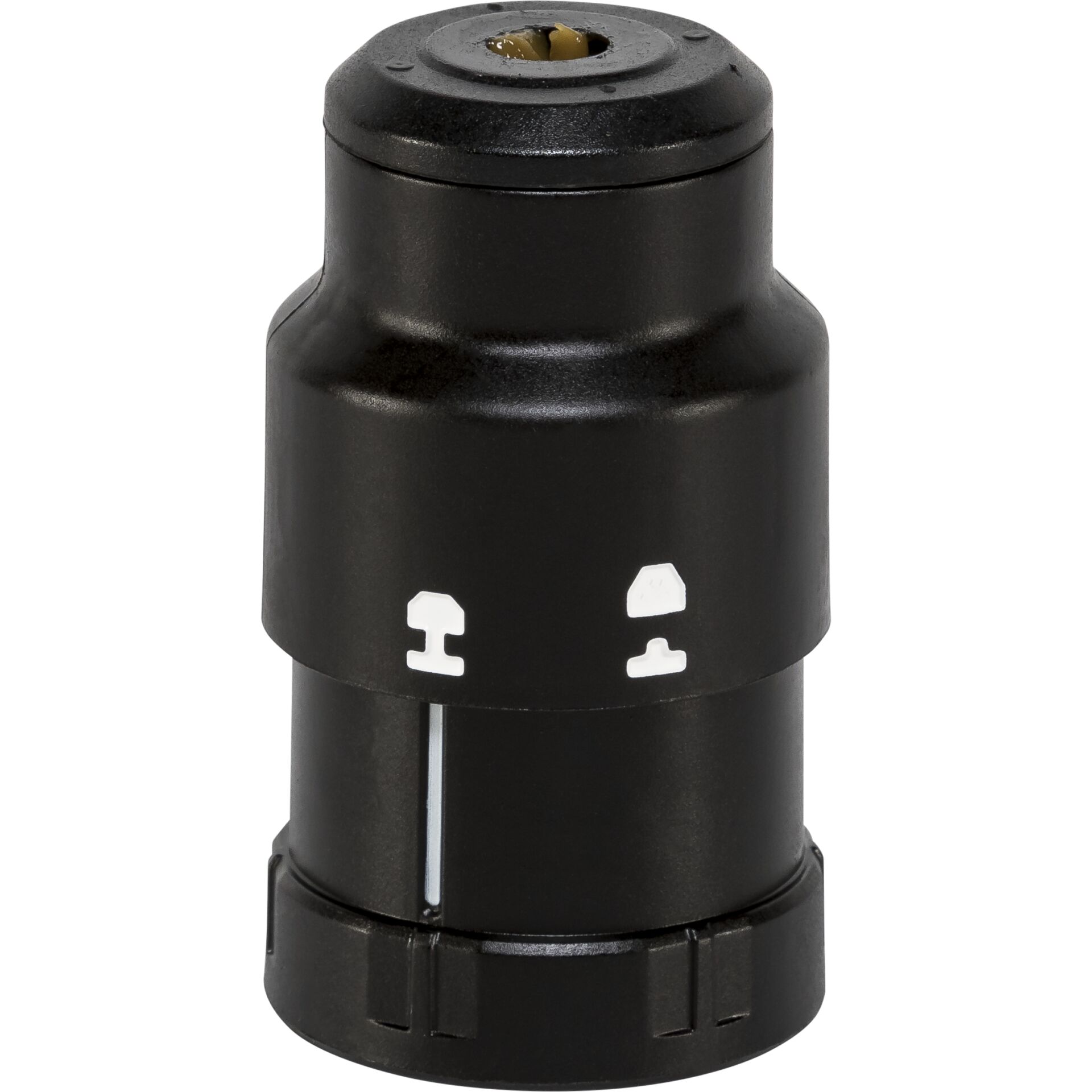 Makita Borepatron Kombinationshammer SDS-plus