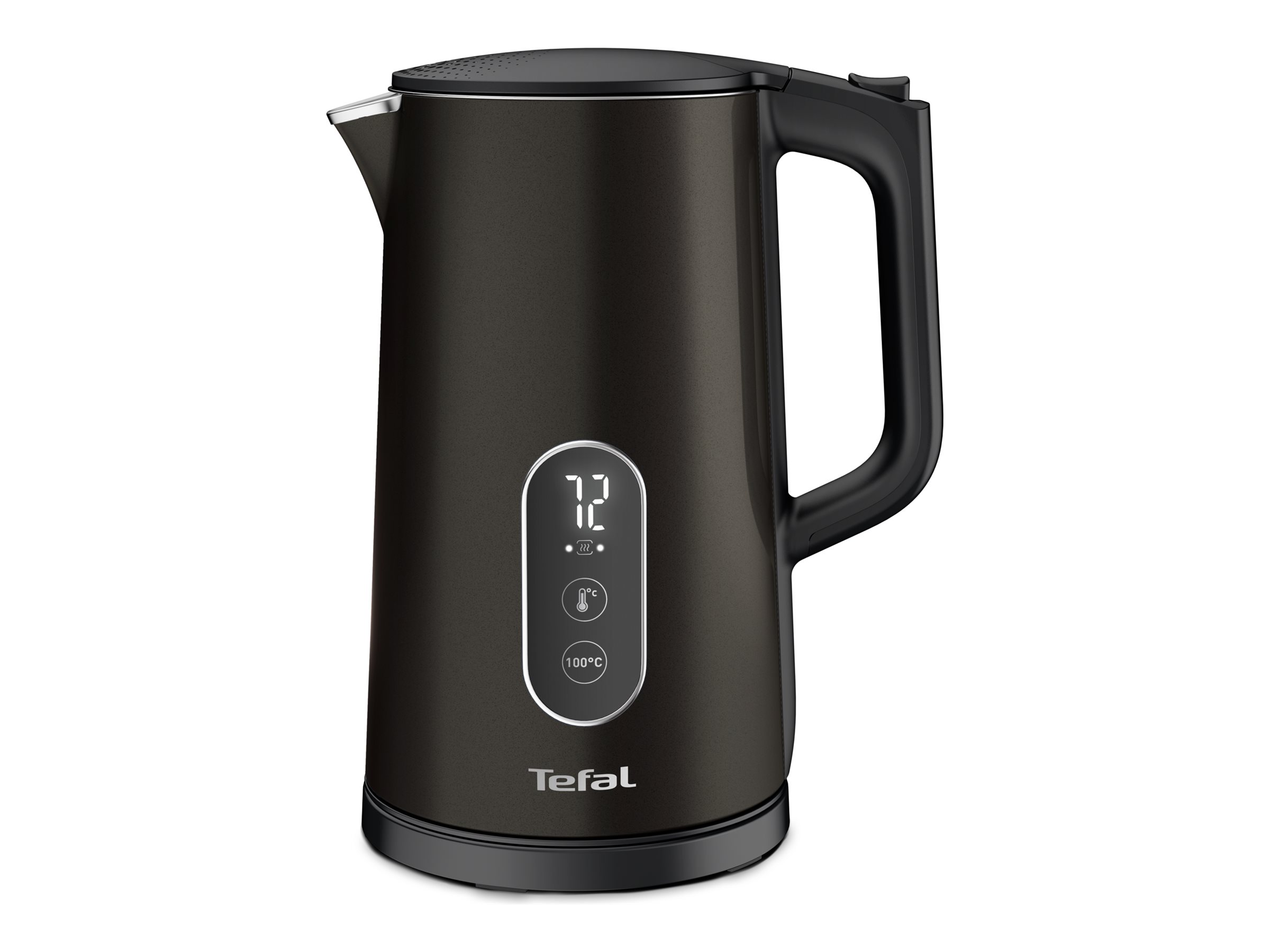 Tefal Elkedel KI831E10 - kettle
