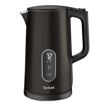 Tefal Elkedel KI831E10 - kettle