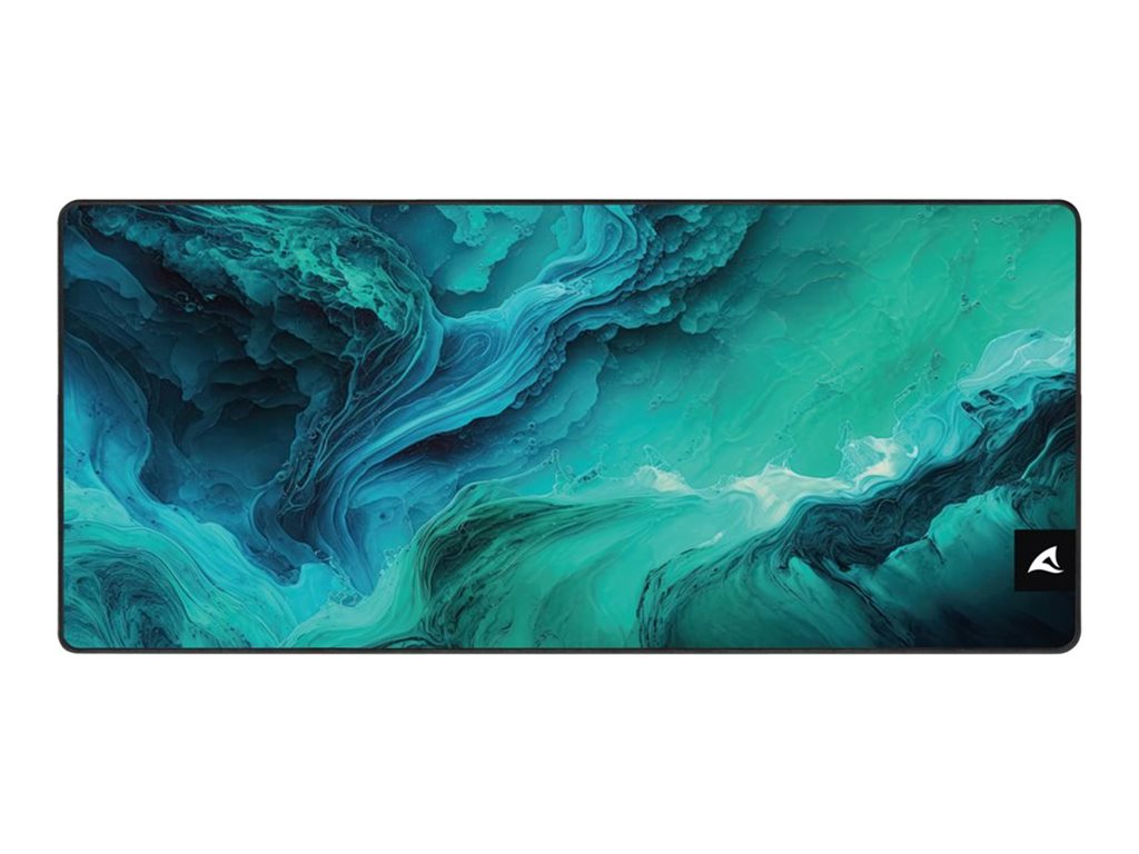 Sharkoon Skiller SGP30 Musemåtte