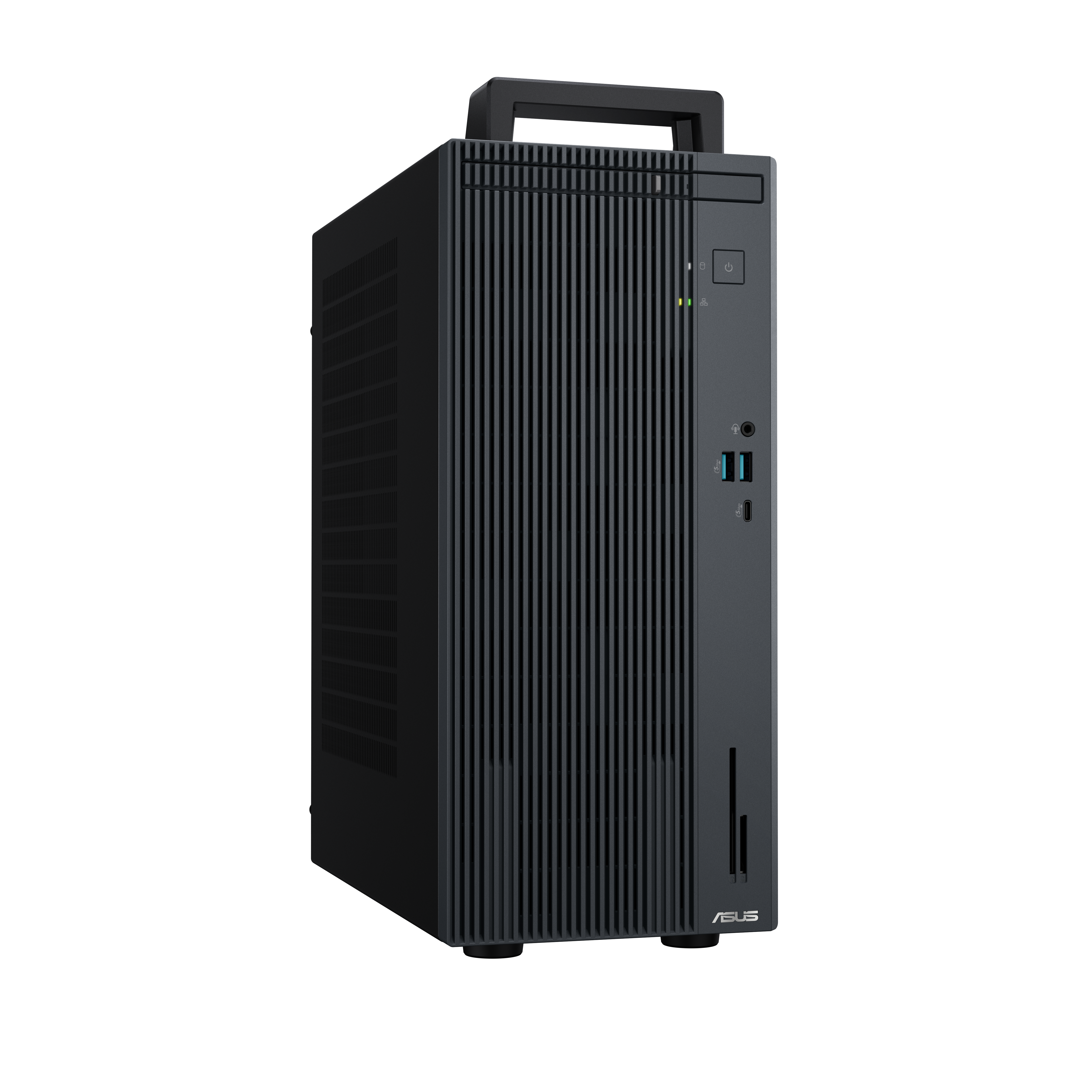 ASUS ExpertCenter V500 Mini Tower V500MV-13420H091W Mini Tower i5-13420H Intel Core i5 8GB 512GB Windows 11 Home