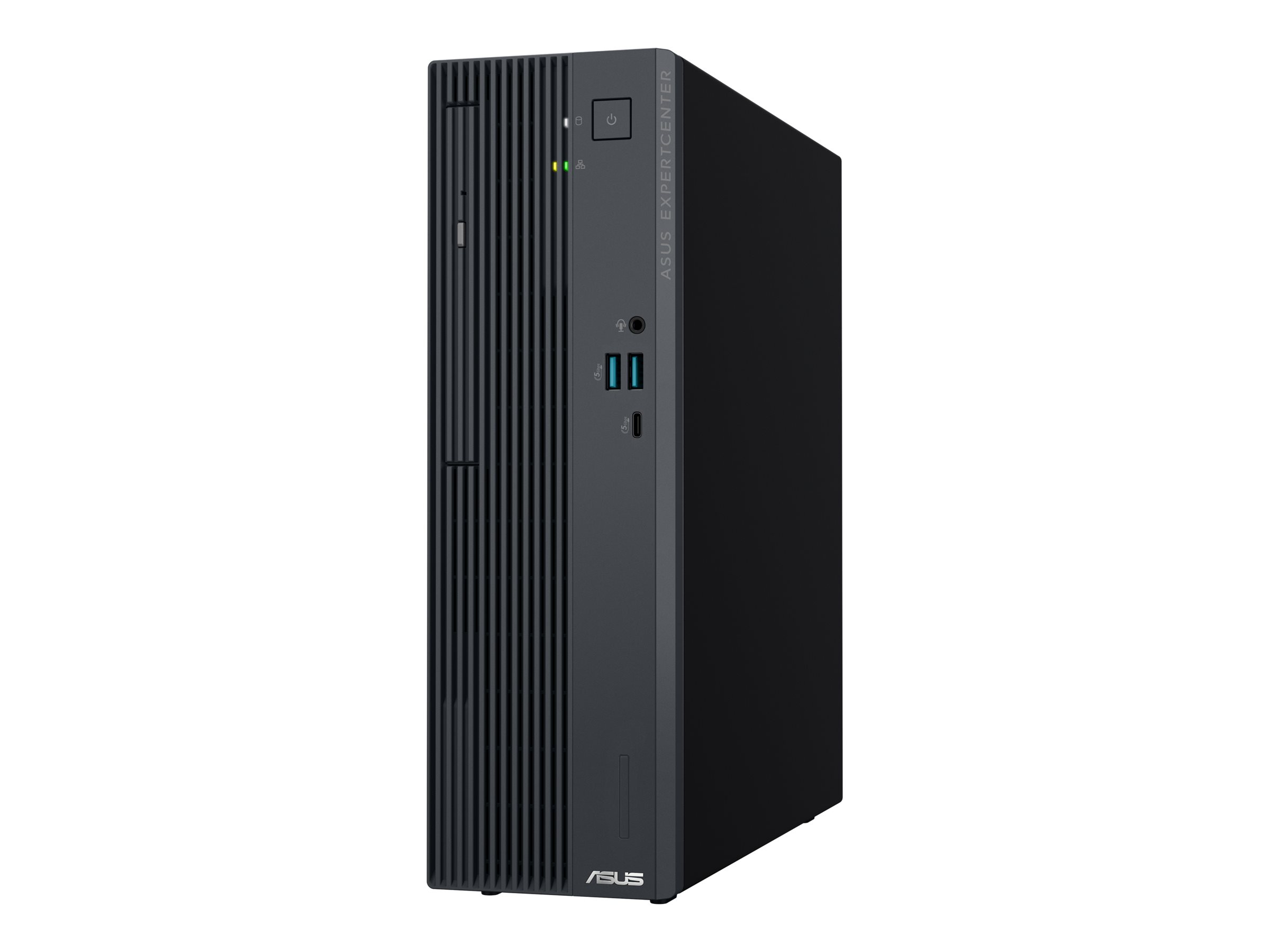 ASUS ExpertCenter P500 SFF P500SV-05210H0020 SFF 210H Intel Core i5 16GB 512GB No-OS