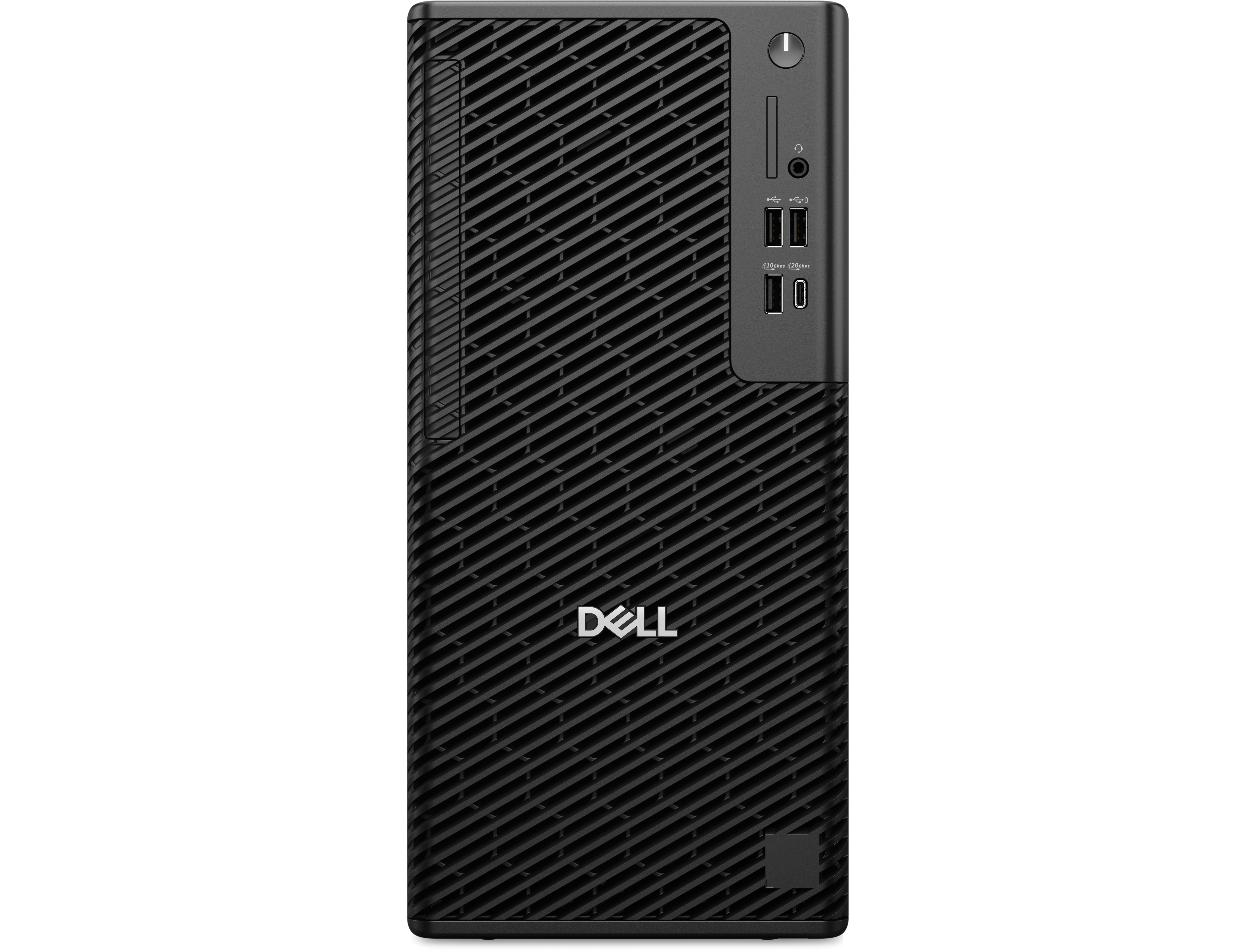 DELL Pro Precision 7 T1 PW7T1260 Desktop Intel Core Ultra 7 32GB 1TB Windows 11 Pro