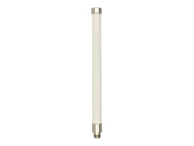 Delock WLAN Antenna 802.11 280mm
