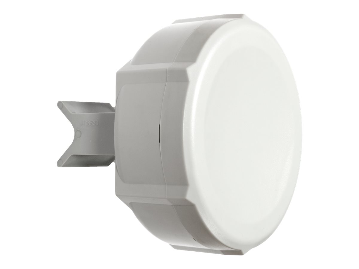 MikroTik SXT SA5 ac Trådløs forbindelse Hvid