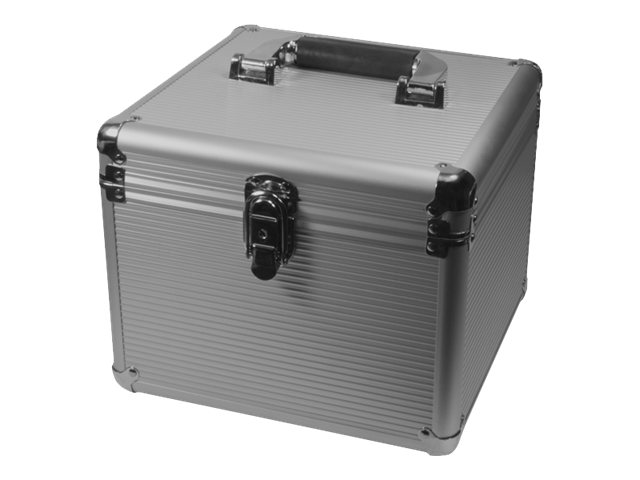 LogiLink Beskyttende etui til harddisk billede