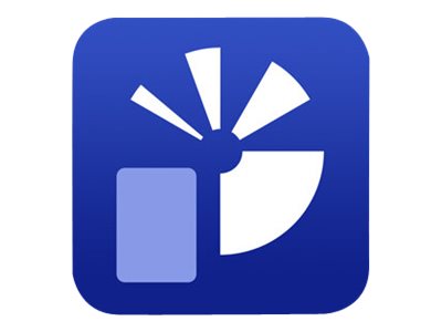 Epson Print Admin