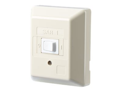 METZ CONNECT SAR 1 Relæcontroller