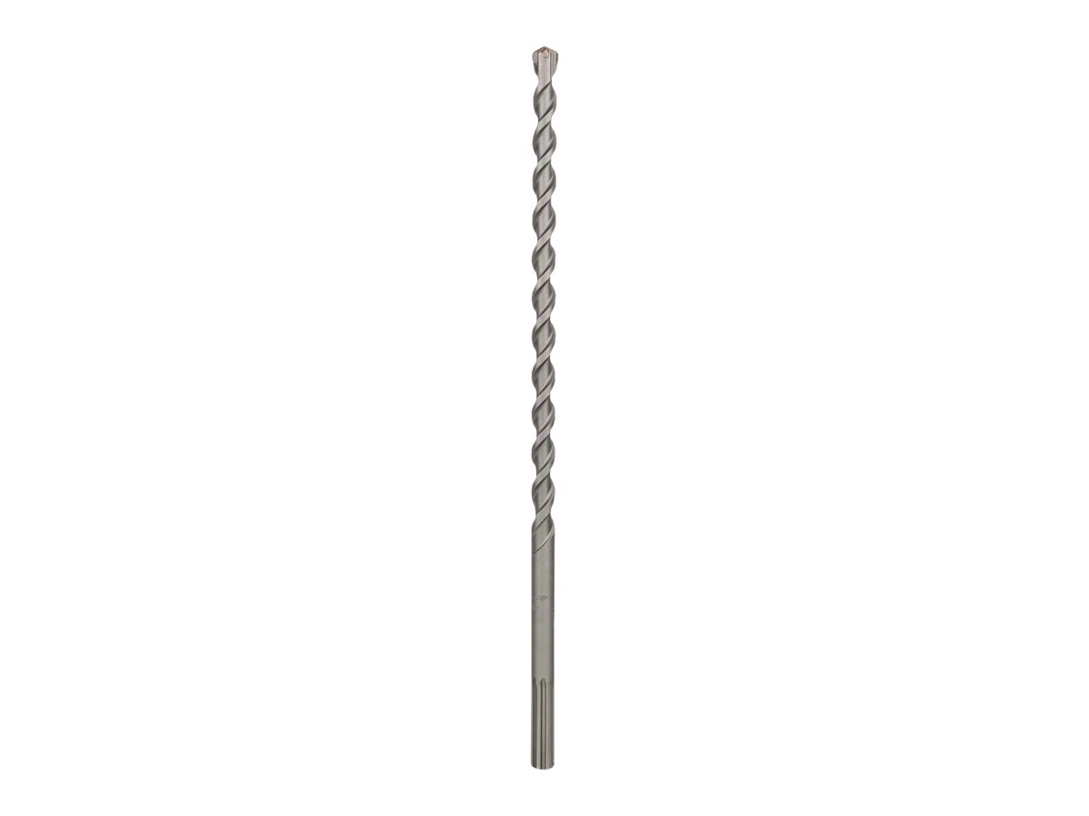 Bosch SDS-max-4 Borebit Roterende hammer