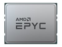 AMD EPYC 9454P 2,75 GHz 48 kerner SP5 TRAY - u/køler